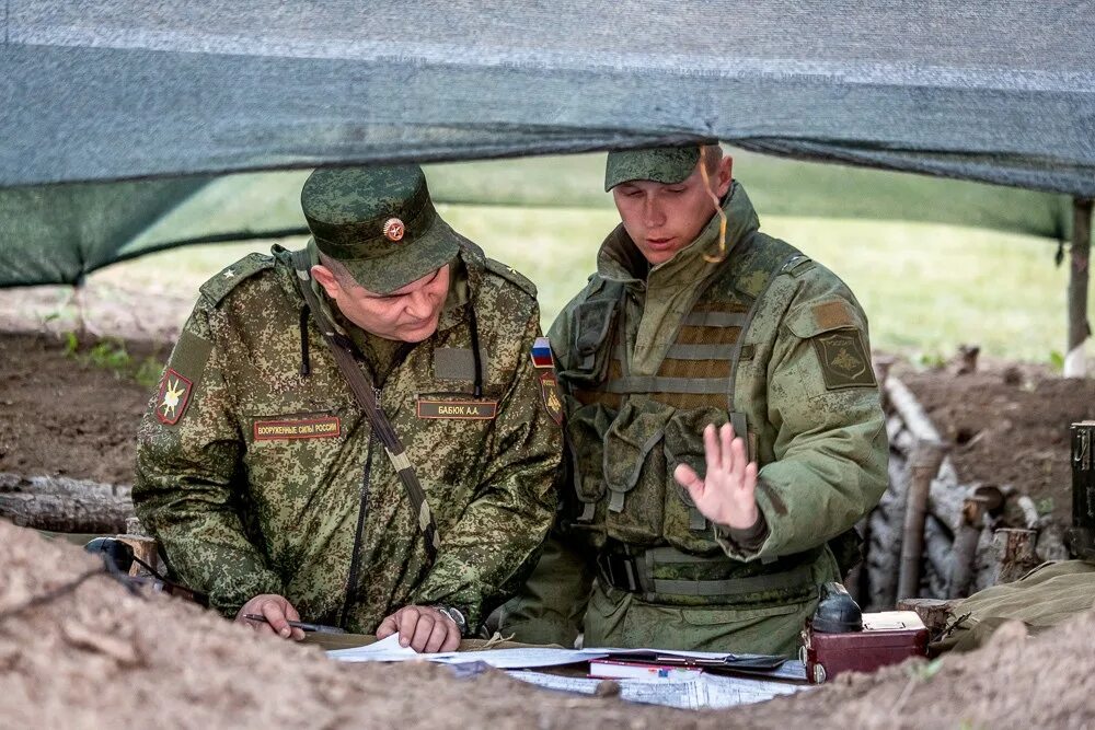 ОГРВ В Приднестровье. Учения ОГРВ В Приднестровье. Оперативная группа российских войск в Приднестровье. Командующий ОГРВ В Приднестровье.