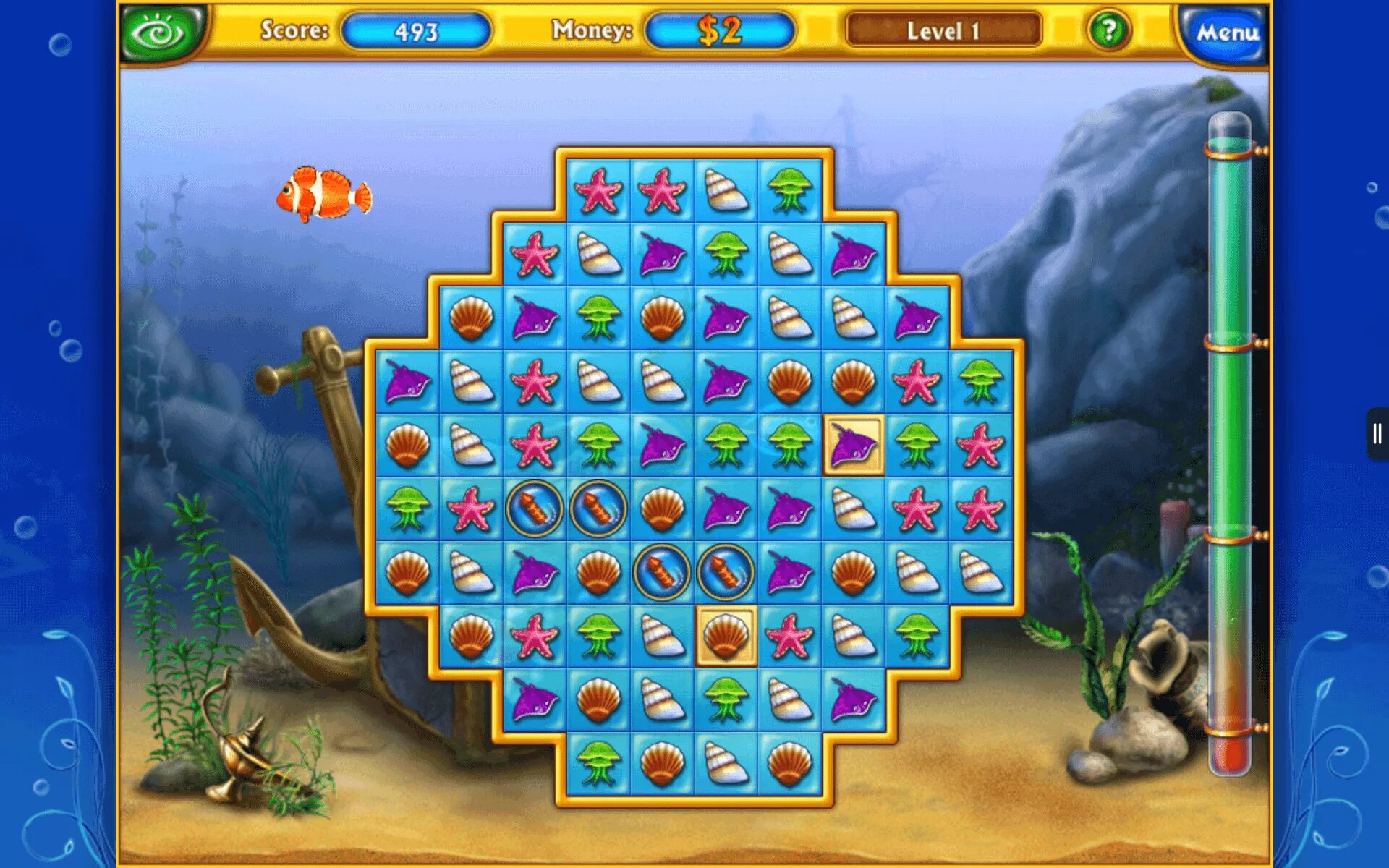 Fishdom игра. Игра Fishdom аквариумы. Игра рыбки Fishdom 3. Рыбка игра фишдом 3 аквариум. Хорошие игры для 3 лет