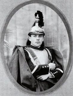 Фердинанда селина