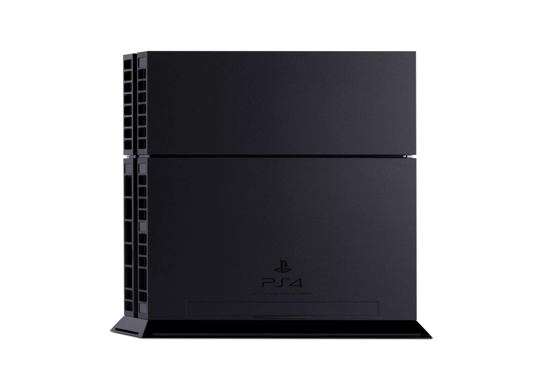 Игровая приставка Sony PLAYSTATION 4 500 ГБ. Ps4 CUH 1200. ПС 4 фат. Sony PLAYSTATION 4 20th Anniversary Edition. Www ps4