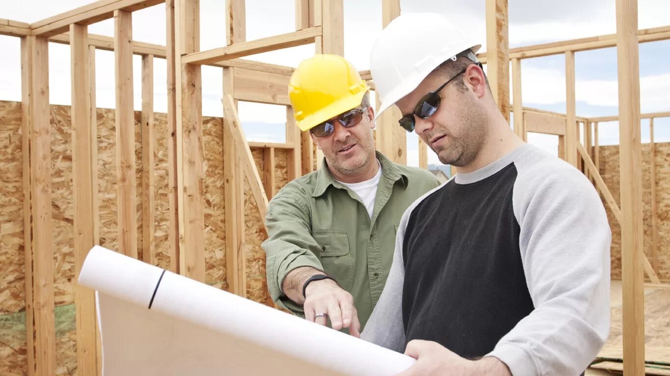 Стройка и строители. Строительные работы. Строительная бригада. Строитель отделка. Работники на стройке.