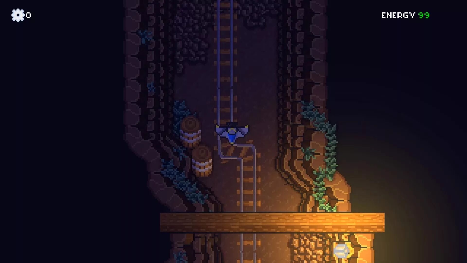 Metroid и castlevania. Лучшие метроидвании на андроид. Метроид zero mission. Метроидвания android. Метроидвания топ 2021.