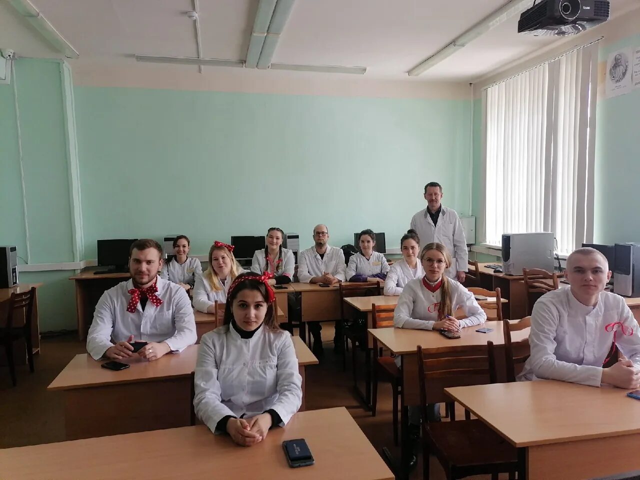Техникумы в чебоксарах после 9 класса
