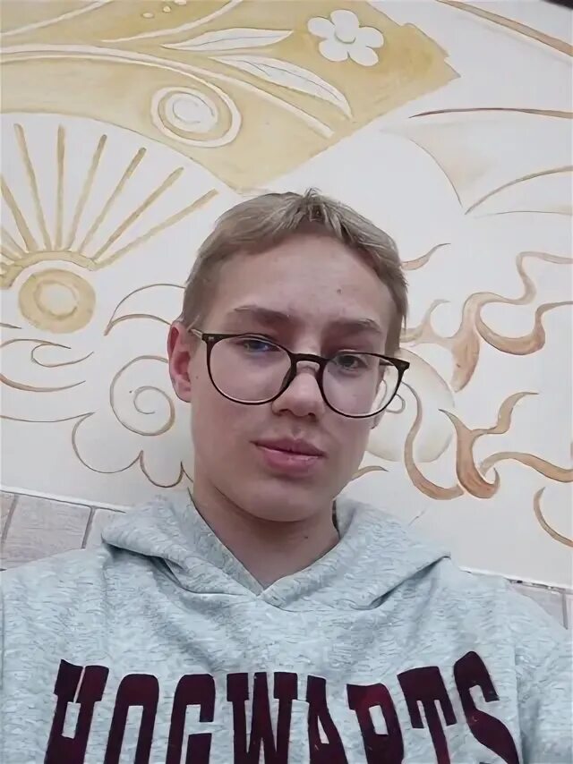 Ельцов екатеринбург. Ельцов екатеринбург