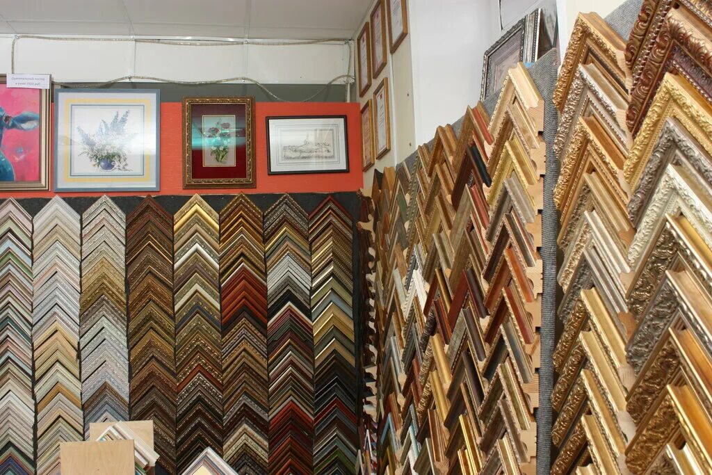 багетная мастерская кострома. багетная мастерская тц паново кострома. багетная мастерская кострома.