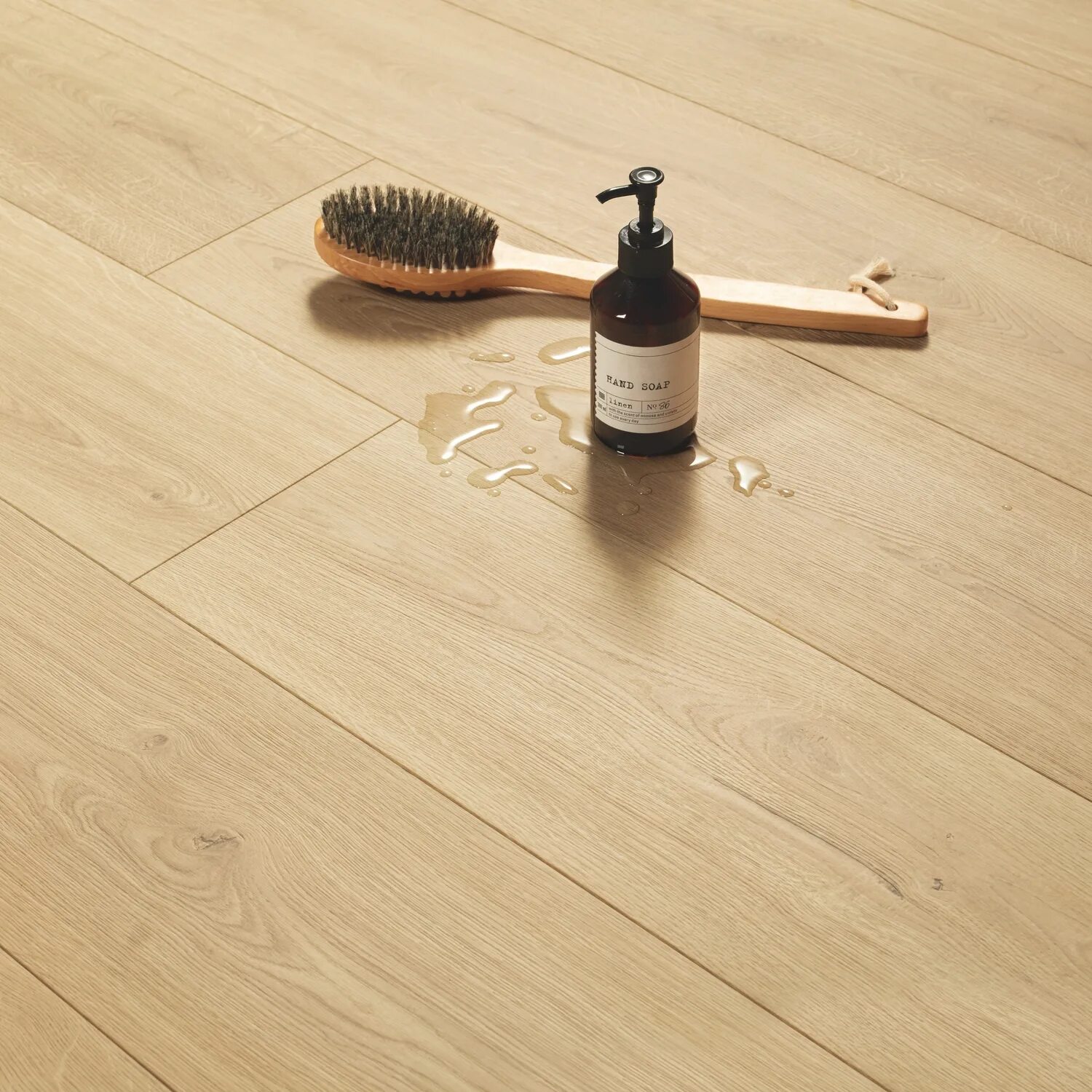 Signature quick step. Sig4750 quick step. ламинат квик степ дуб. ламинат квик степ дуб натуральный. quick step signature.