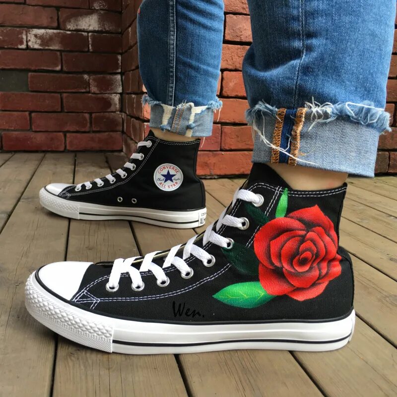 Кроссовки sneakers мужские. Кроссовки снейкер. кастом кеды конверс. модные кроссовки мужские. дизайнерские кроссовки.