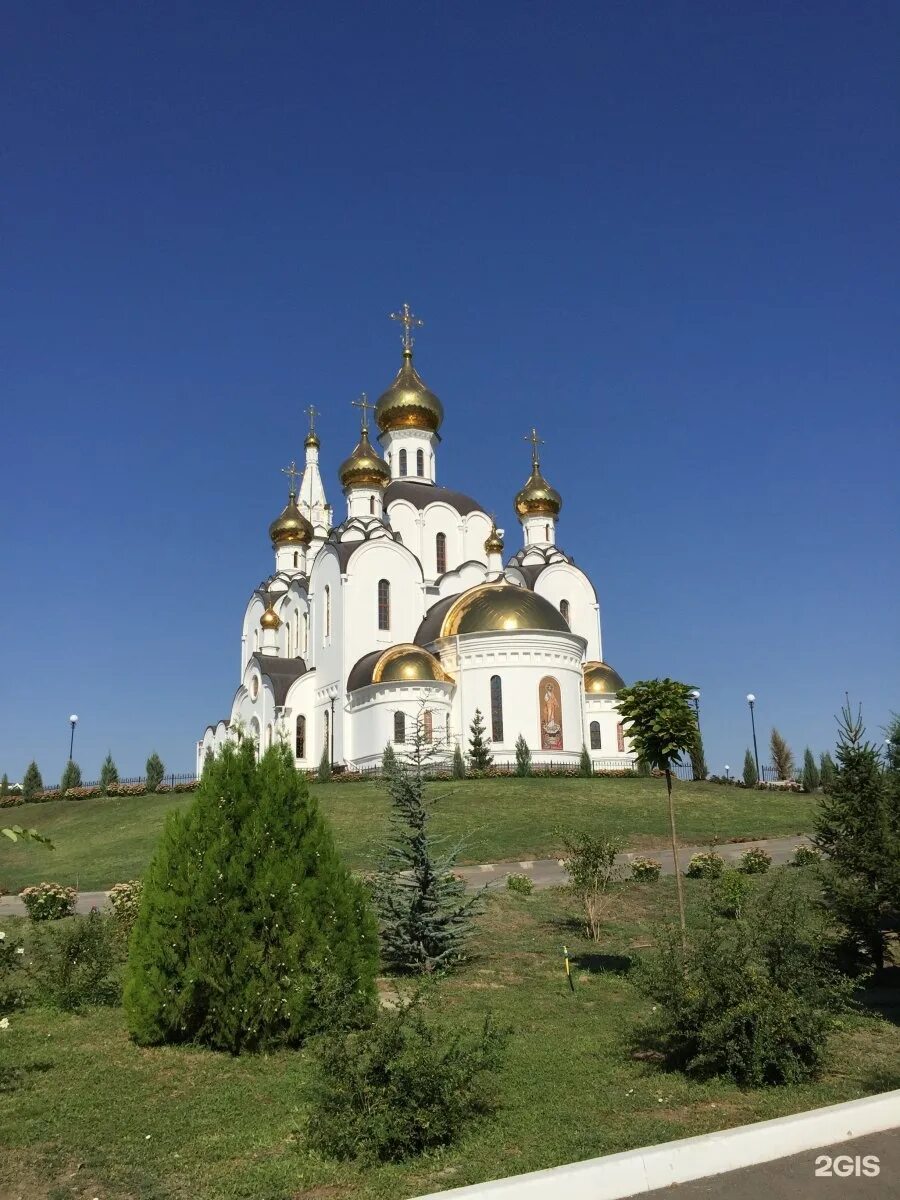 Иверский монастырь ростов на дону сайт. Свято-Иверский женский монастырь Ростов-на-Дону. Свято Иверский монастырь Ростов на Дону. Ростовский монастырь женский Иверский монастырь.