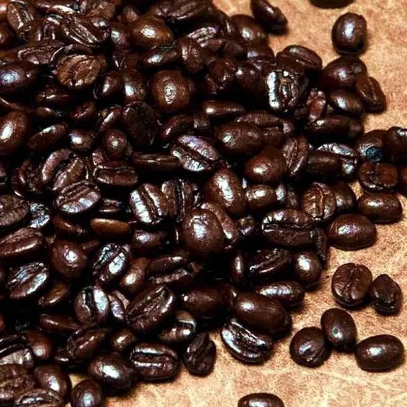 Кофе 100 Робуста. Кофе в зернах Roasted Coffee Beans. Обжарка кофе. Темная обжарка кофе. Лучшая обжарка кофе