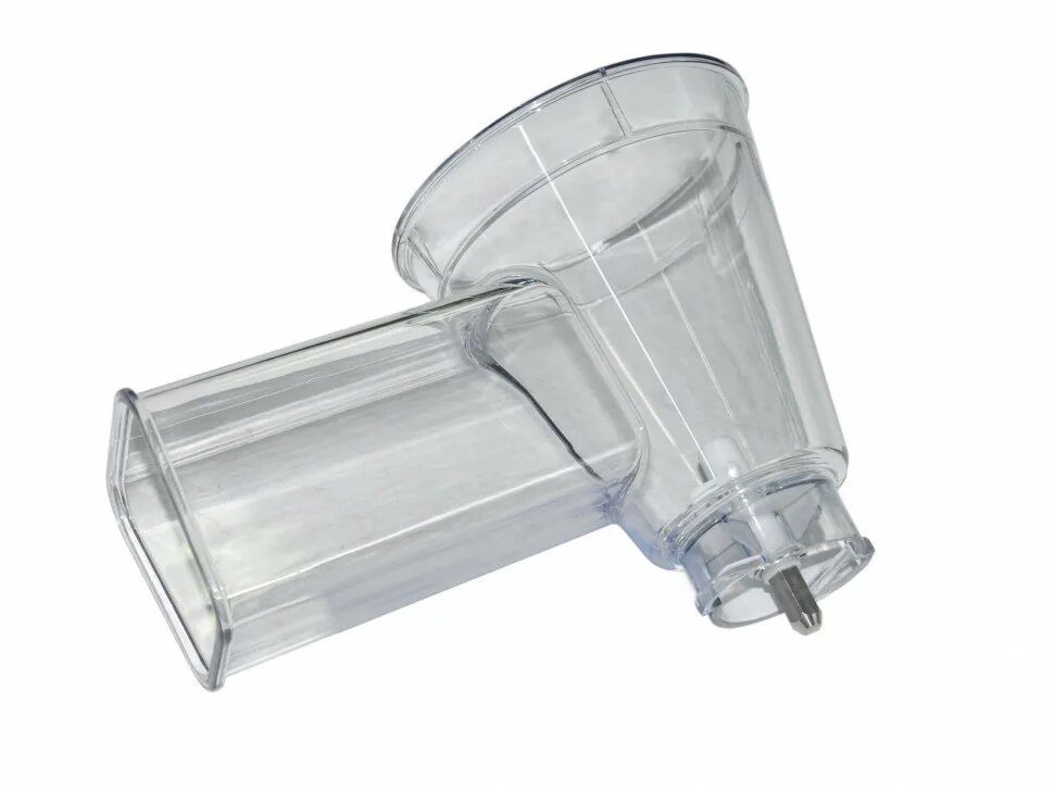 Корпус мулинекс. Корпус терок moulinex для моделей hv8. Корпус овощерезки мулинекс. Насадка для овощерезки мулинекс xf921401. Корпус мулинекс.