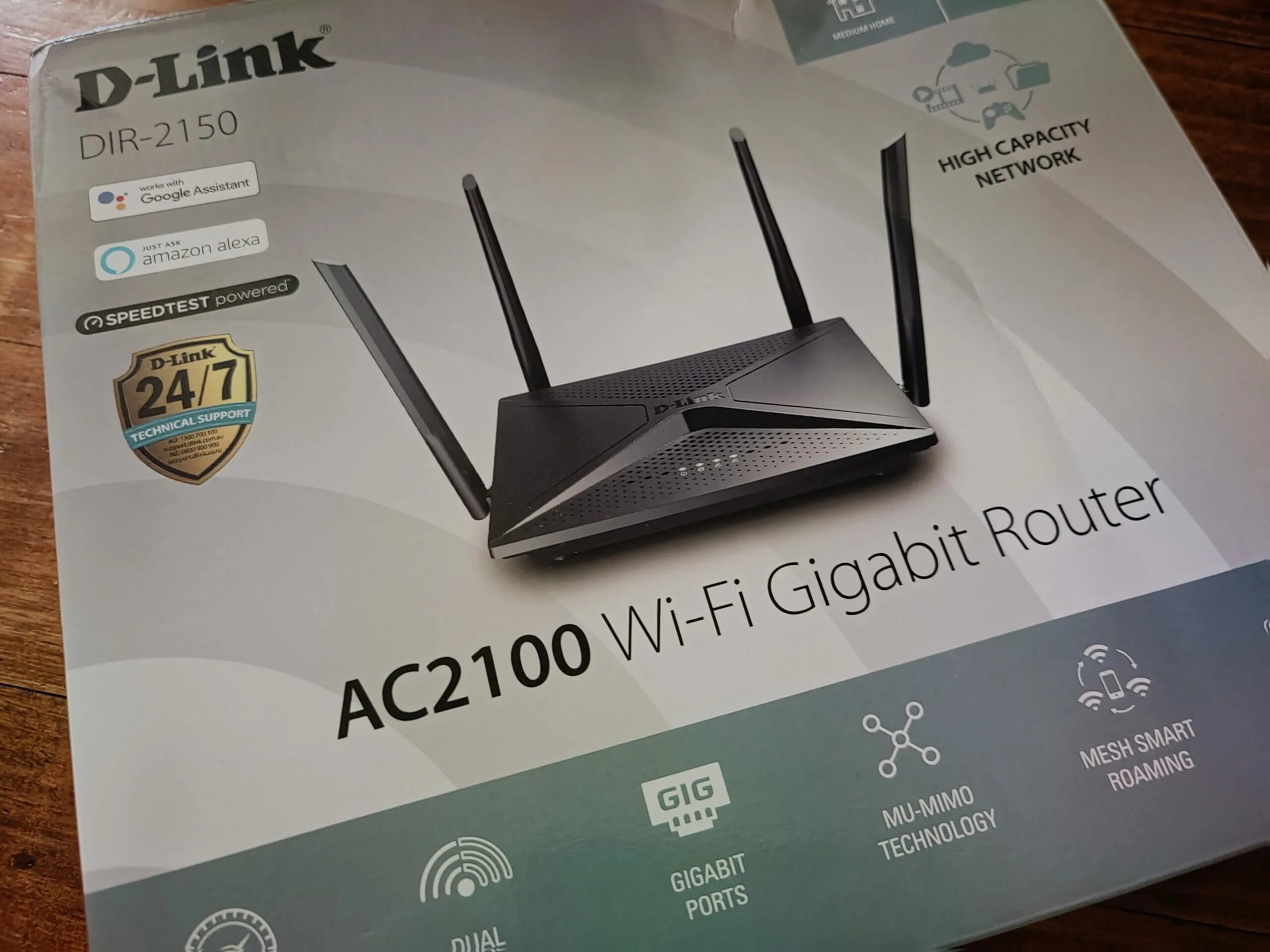 Dir 2150 настройка. D link dir 615 как сбросить настройки. Роутеры d-link exo ax4800 (dir-x4860). Роутеры d-link exo ax4800 (dir-x4860). Dir 2150 настройка.