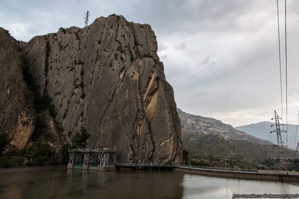 Курми. Гергебильская ГЭС курми. Малые ГЭС Дагестана. Село курми Дагестан. Гергебильская ГЭС фото.