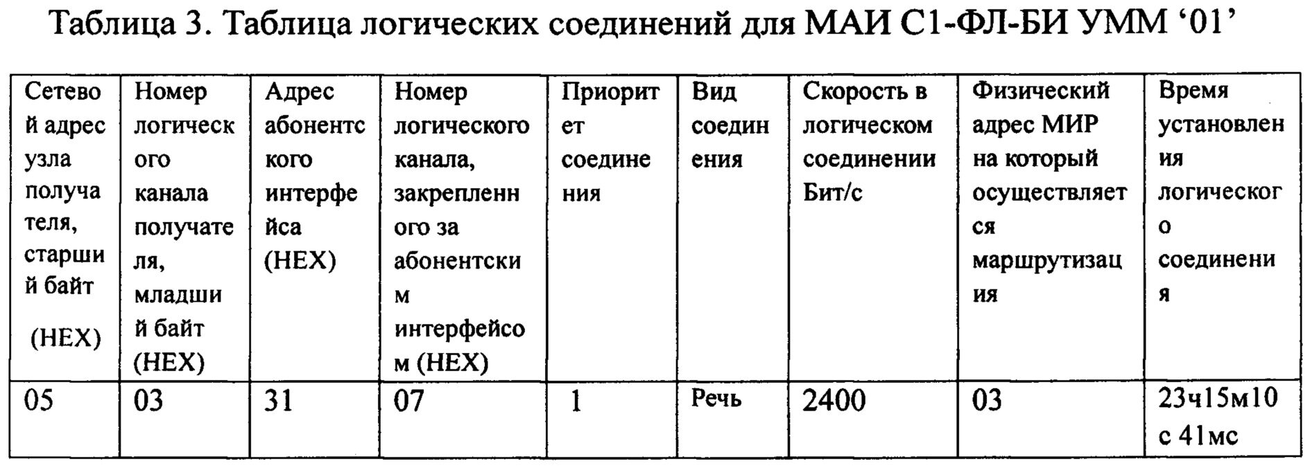 Много Членов Трахают Одну Пизду Порно Видео