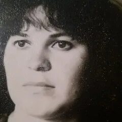 Валентиной азаровой. Валентиной азаровой. Валентиной азаровой. Валентиной азаровой. Валентиной азаровой.