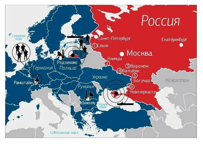 В европе находится само. Карта баз НАТО 2022. Базы НАТО вокруг России на карте 2022. Карта стран НАТО вокруг России. Блок НАТО 2021.