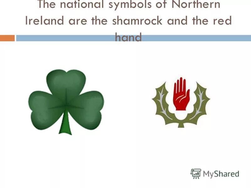 The shamrock is the national symbol of. Symbol of northern ireland shamrock. Shamrock symbol of ireland. символы северной ирландии на английском языке. The shamrock is the national symbol of.