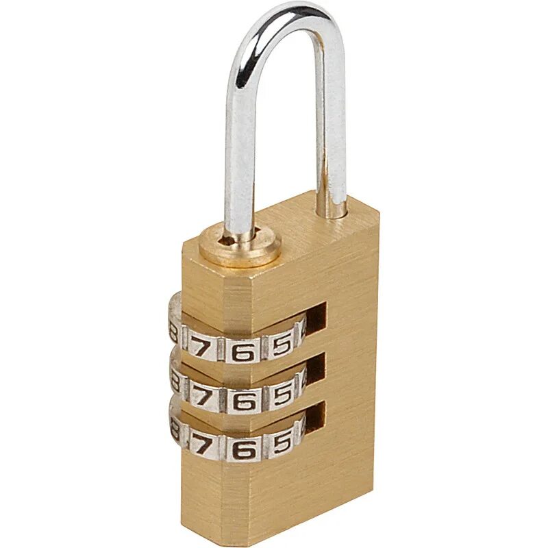Lock vertex. Golddoor замок. ключ smith locke. abus 78/50.
