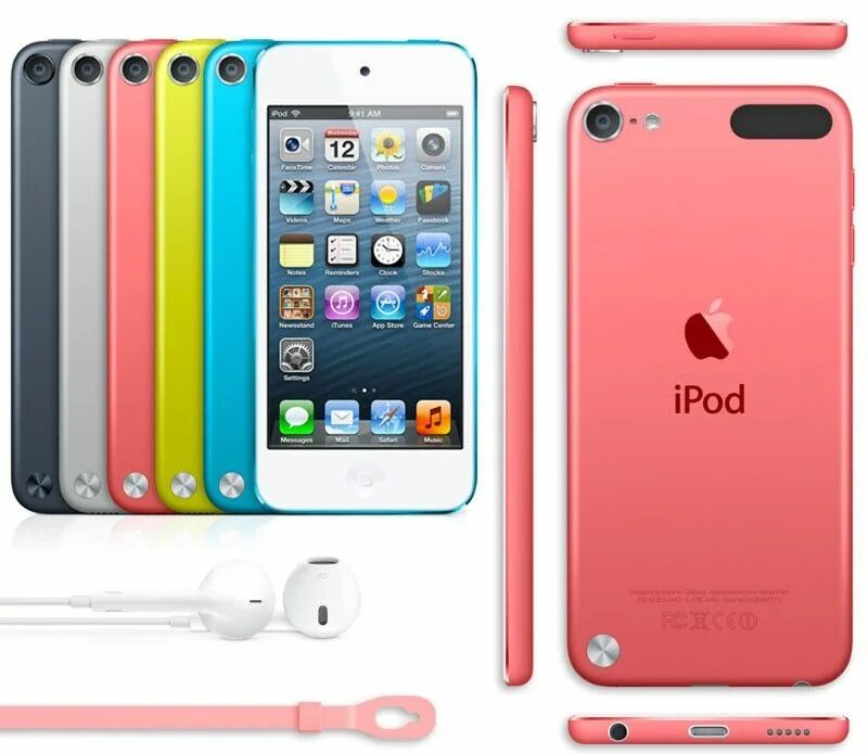 Apple iphone ipod. Apple IPOD Touch 5g. Apple IPOD Touch 5. IPOD Touch 64gb. IPOD Touch 5 32gb.