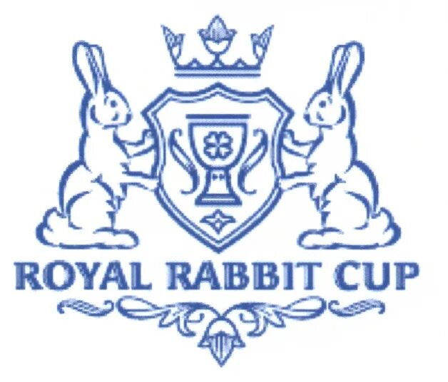 Роял рэббит кап Кружка. Royal Rabbit Cup тарелки. Чашка Royal Rabbit Cup. Посуда фирмы Royal Rabbit Cup.