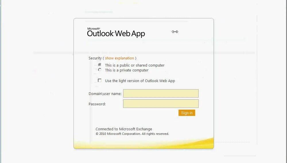 Https owa mos ru вход в личный. Почта Outlook web. Outlook почта вход. Owa Outlook. Майл татар ру Outlook.