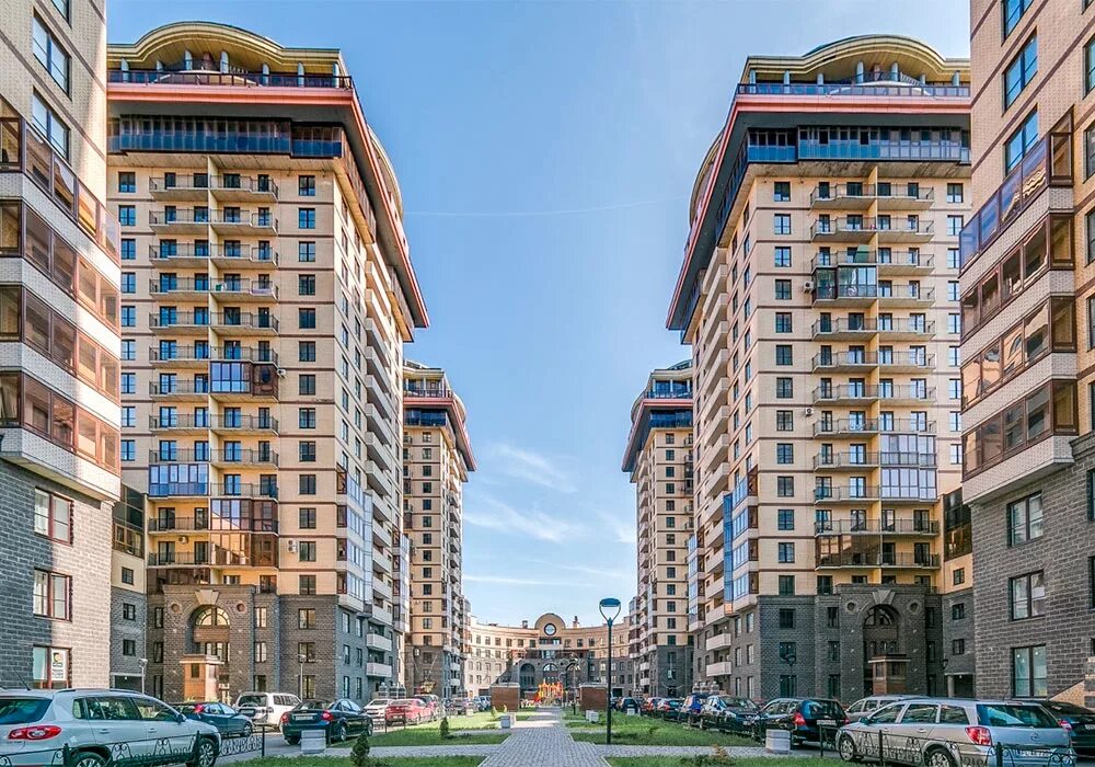 Жк fresh дон строй москва. Жк маяковский москва проект. Застройщик а 101 скандинавия. Жилой комплекс. Жилой комплекс жилой район скандинавия.