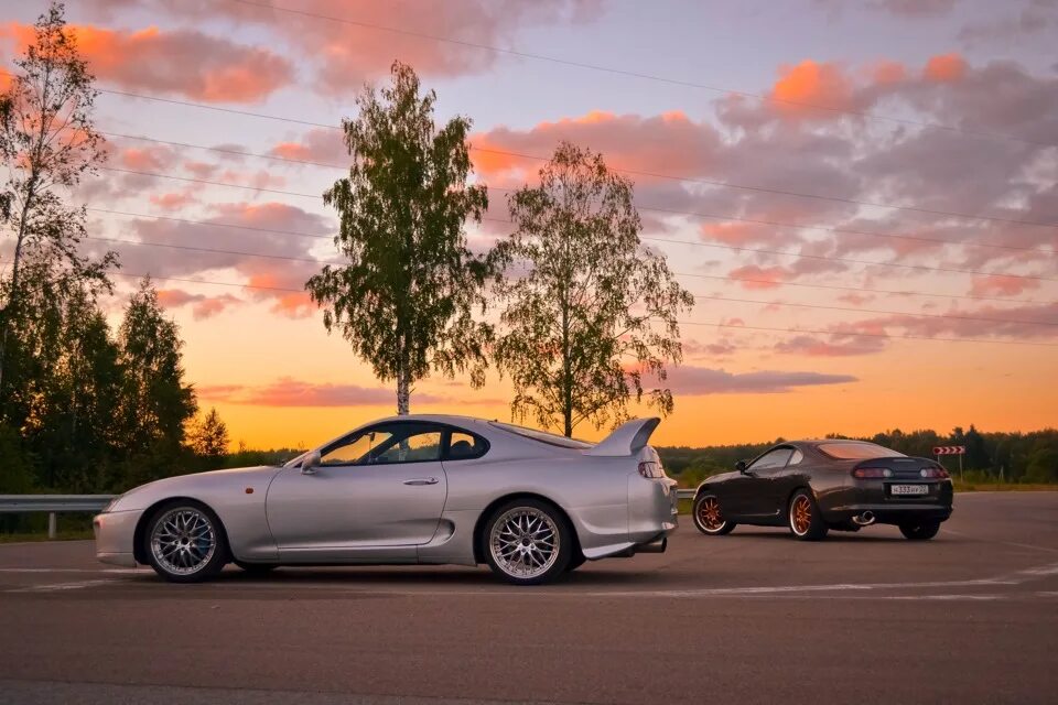 Toyota Supra a80. Toyota Supra a80 Silver. Toyota Supra a80 белая. Супра первая речка