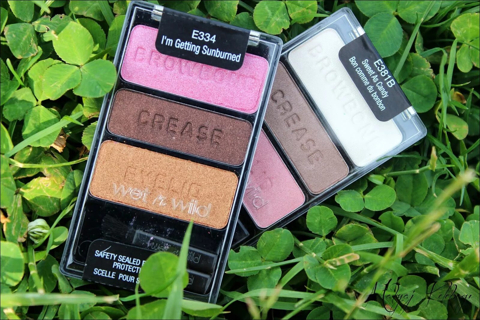 Wet'n Wild. Wet and Wild Cosmetics. Wet n Wild тени 67. Подружка wet n Wild.