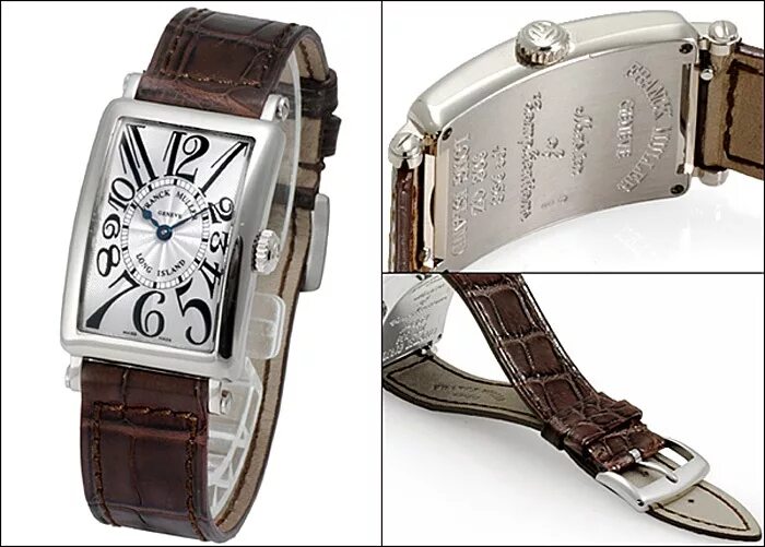 Часы Франк Мюллер 344. Франк Мюллер Лонг Исланд. Franck Muller long Island 1200cc at. Часы Franck Muller Geneve 344. Часы фрэнк