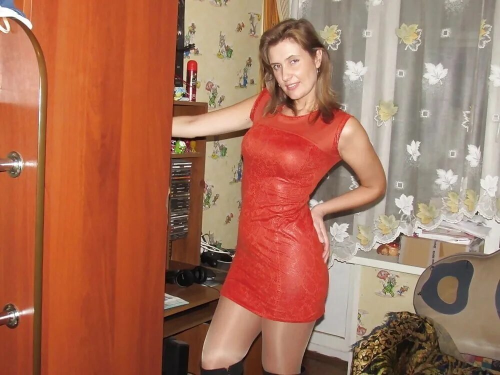 Russians amateurs mom. Рашен мом. Частный фотоальбом женщины. Russians amateurs mom. Russians amateurs mom.