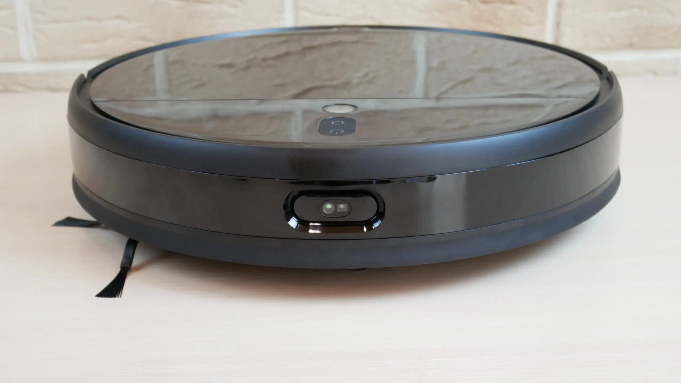 Робот пылесос mijia robot vacuum 3s. Xiaomi mijia sweeping robot 1t. робот-пылесос xiaomi mijia тонкий. xiaomi mijia робот-пылесос 3c b106cn. xiaomi mijia omni robot vacuum-mop обзор.