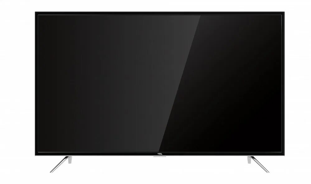 Телевизор 50" TCL 50p717. Телевизор TCL 55c635. TCL 55p637. Tcl 65c745 купить