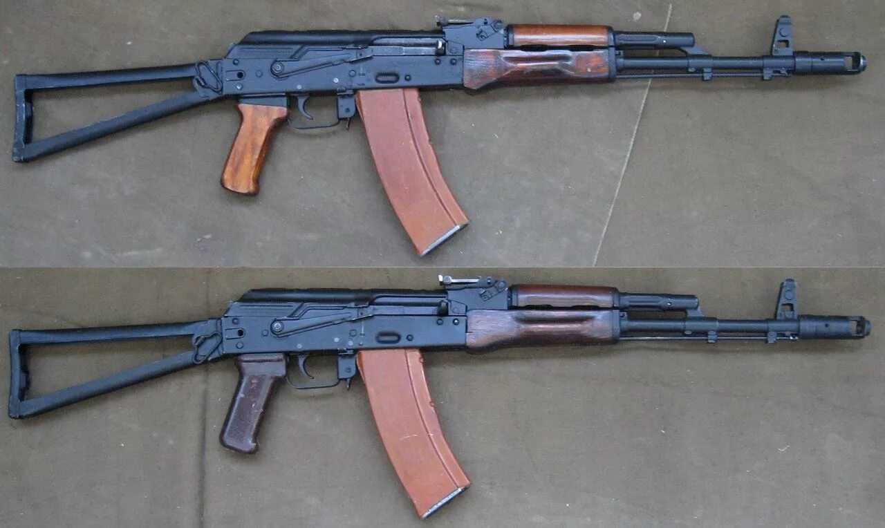 Акс 74н слива. Сайга tg2. Акм 74. Ак акм ак74. Автомат ак-47 акс 74.