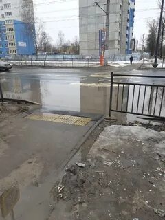 Точная 15