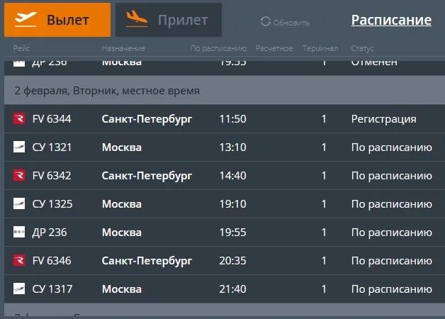 Аэропорт рощино вылеты прилеты. Расписание самолетов Мурманск Санкт-Петербург. Авиарейсы Мурманск Москва. Прибытие самолета Москва Мурманск. Расписание самолетов из Мурманска.