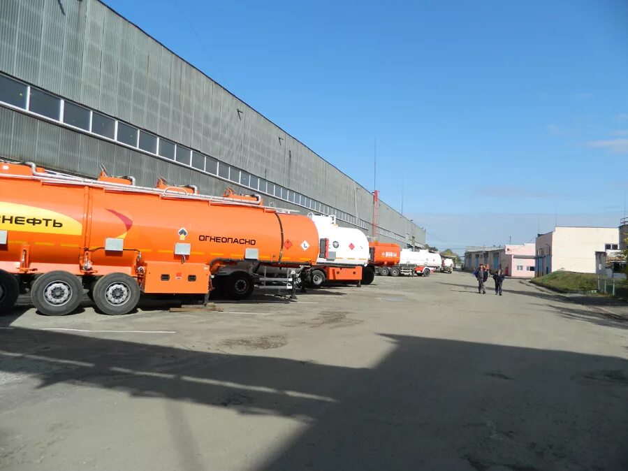 Грабово пензенская область завод граз. Грабовский автомобильный завод завод граз. Грабово пензенская область завод граз. Граз грабово. Завод цистерн граз.