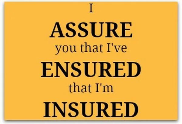 I assure you that. Assure. Горбачев нетфликс мем. I assure you. I assure you that.