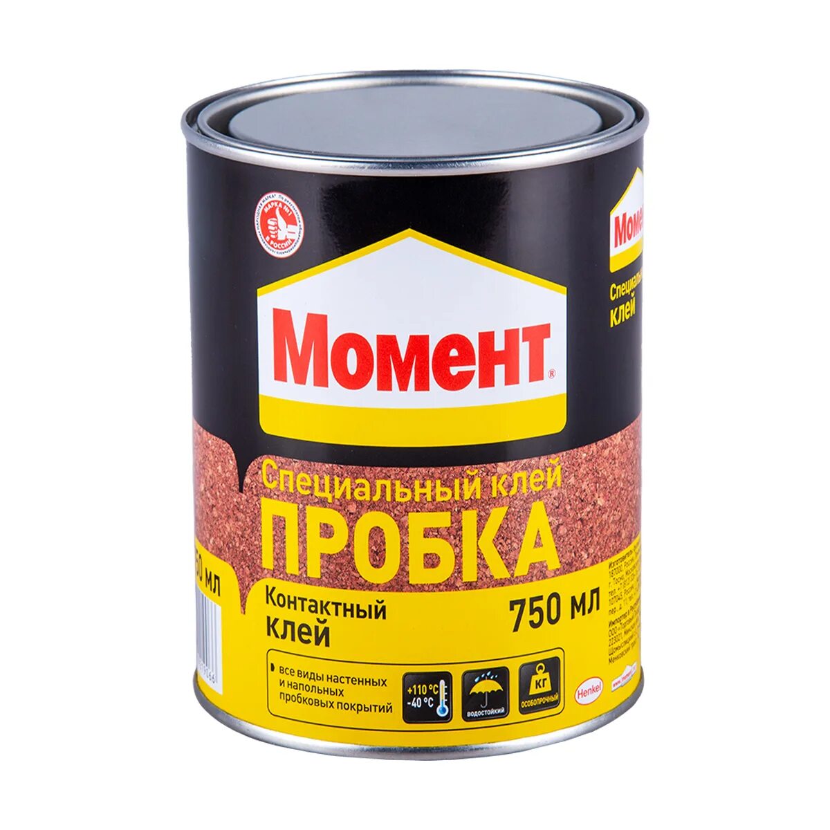 Клей момент пробковый 5л. Клей момент пробка. Контактный клей для пробковых покрытий. Клей момент пробка (5 л). Клей момент пробковый 5л.
