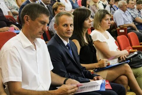 Гомельский профсоюз