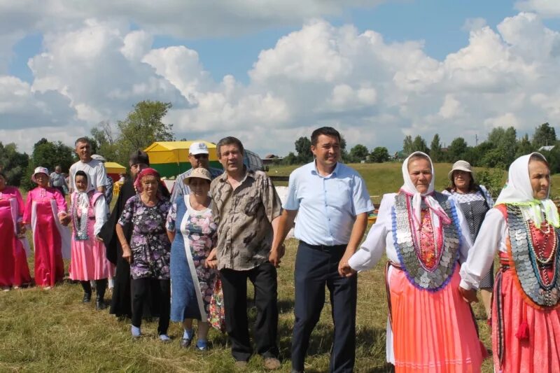 Погода в чербаях ядринский р. Погода в чербаях ядринский р. Персирланы фото. Погода в чербаях ядринский р. Погода в чербаях ядринский р.