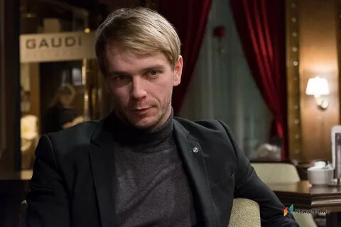 Артист легенда