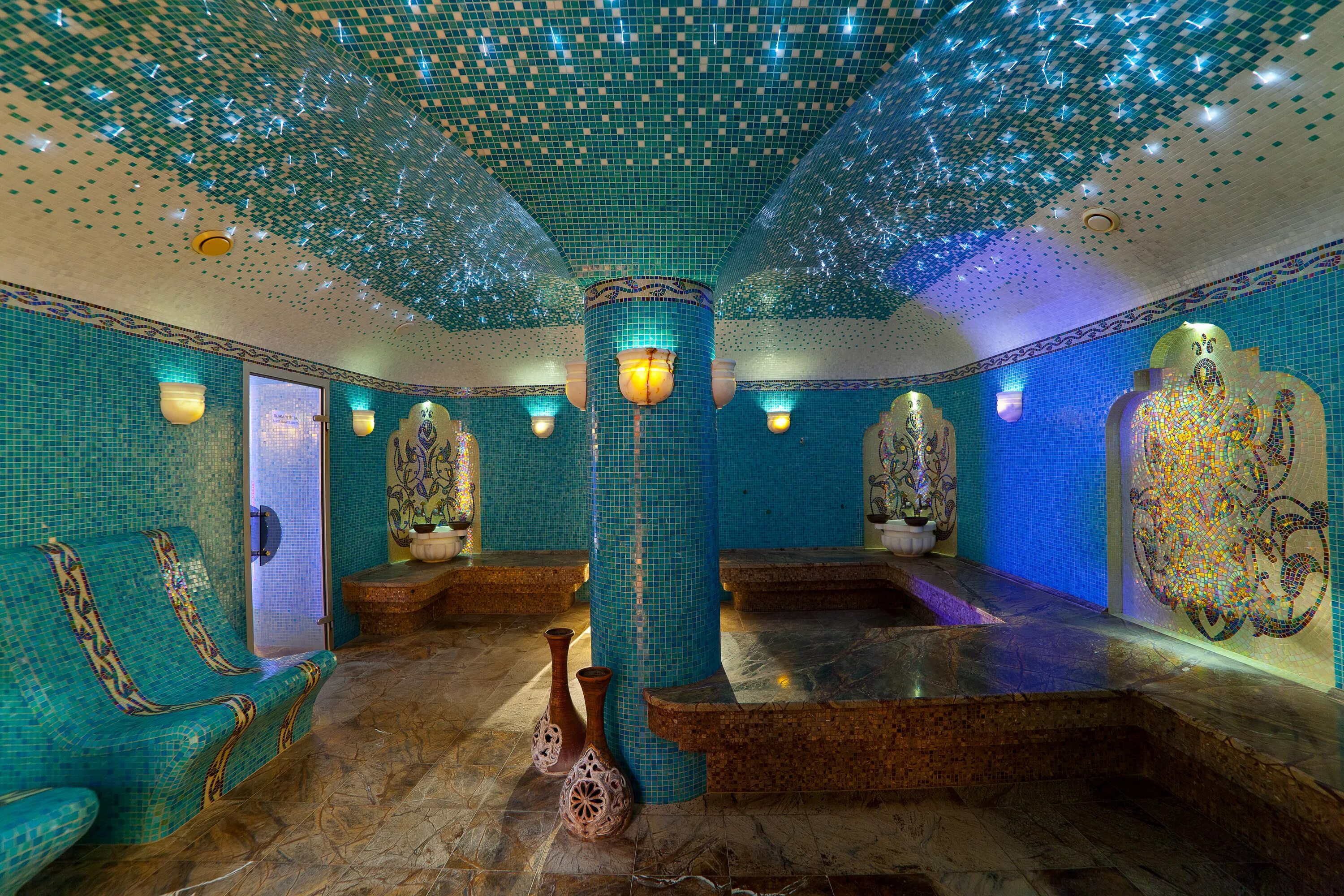 хамам коммунистическая 35. банный комплекс хамам саранск. банный комплекс хамам саранск. хамам саранск гостиница саранск. сауна гостиница саранск.