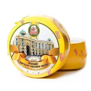 45 белорусских