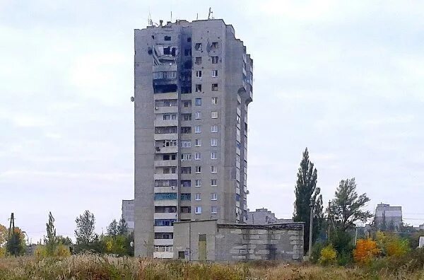 Шахтерск днр. Город шахтерск донецкой области. Т. Шахтерск донецкая обл. Шахтерска донецкая область олимп.