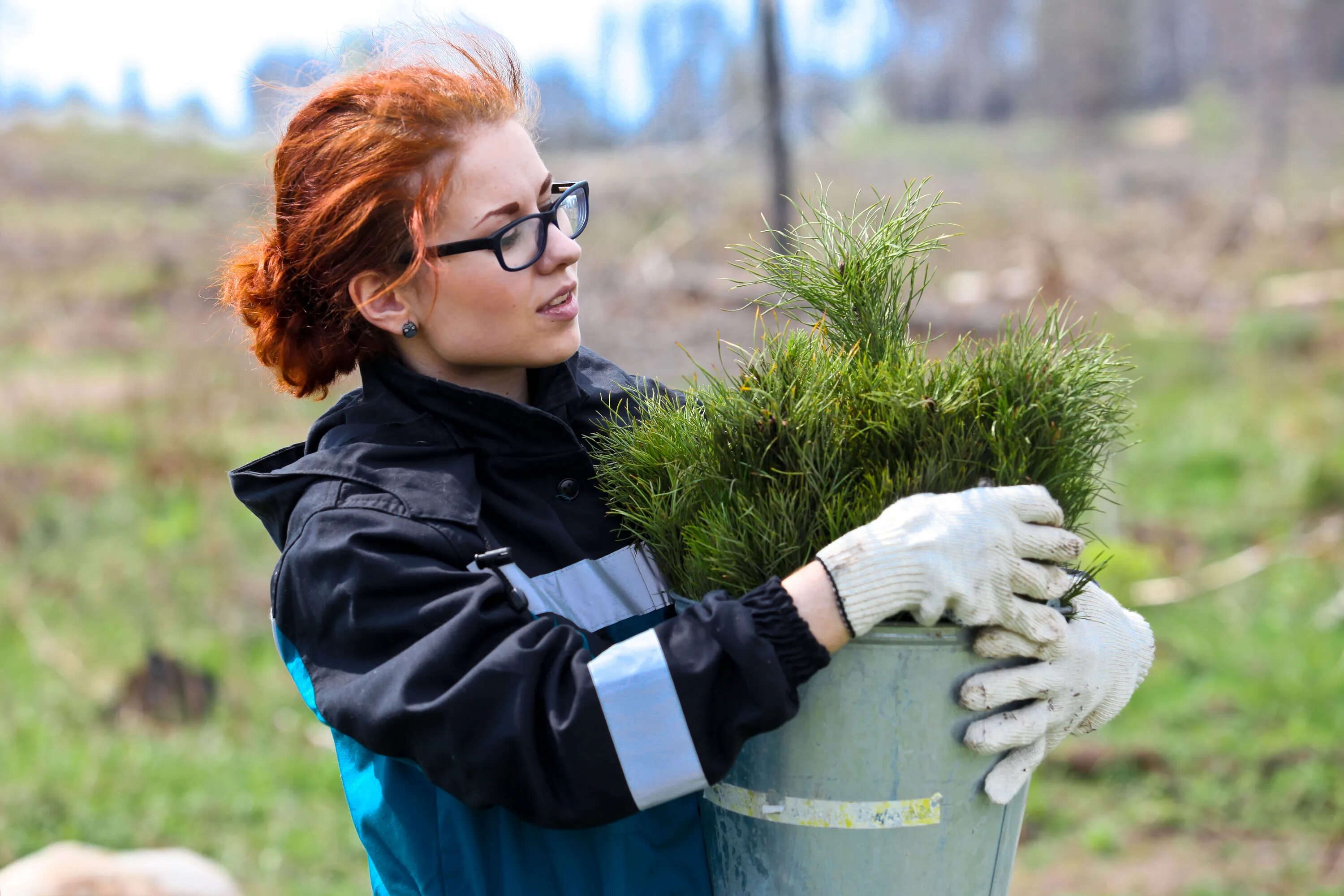 "история развития дисциплины экология". профессия геоэколог 6 класс география. географическая экология. географическая экология. профессия геоэколог.