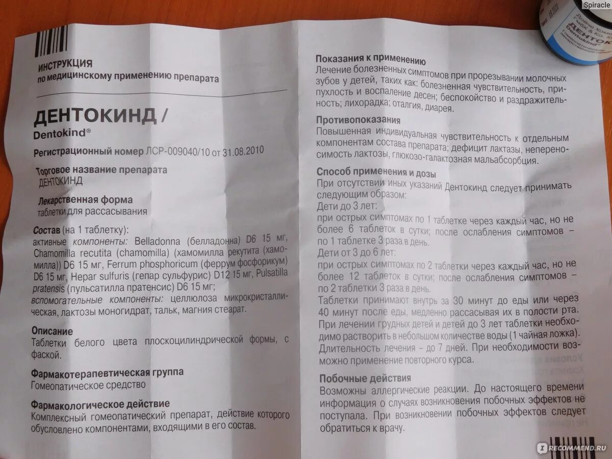 Картилокс препарат