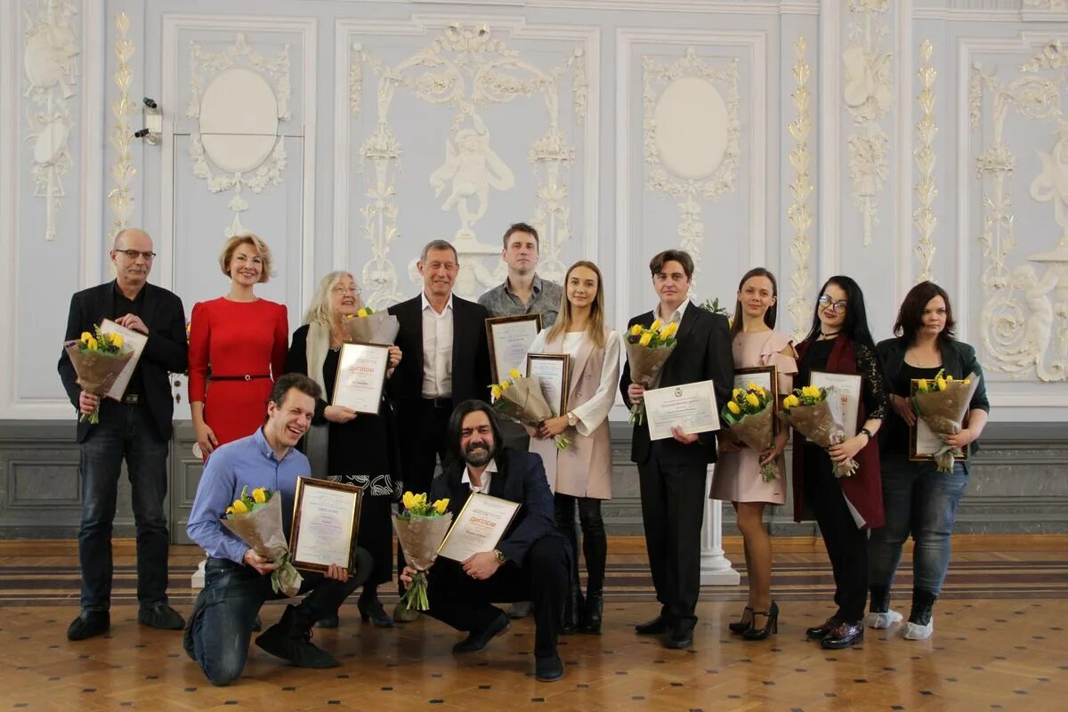 Преображение нижний. Театр отражение нижний новгород. Преображение нижний. Преображение нижний. Преображение нижний.