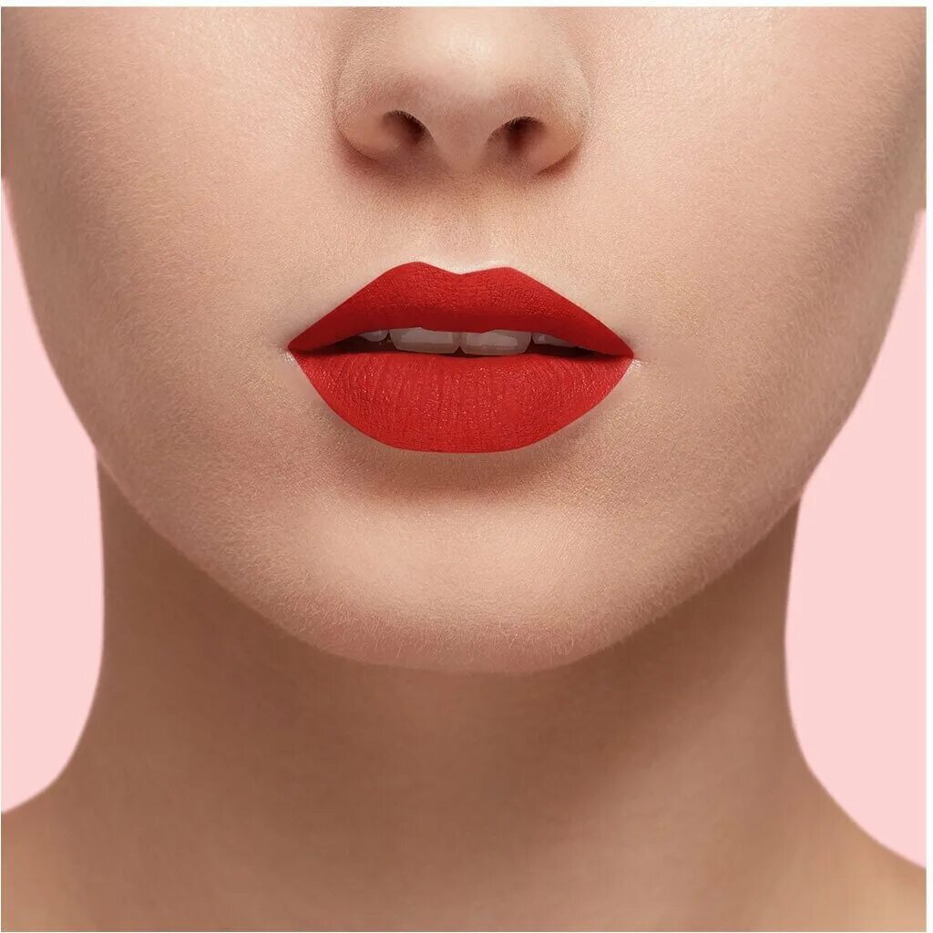 Губная помада l'oreal paris les macarons ultra matte liquid lipstick. Бальзам для губ l'oreal paris. L'oreal paris color riche ultra matte no lies. Paris для губ. Помада лореаль 464.