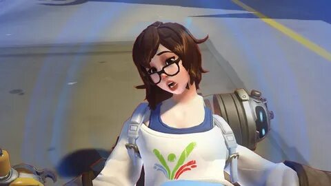 Mei video
