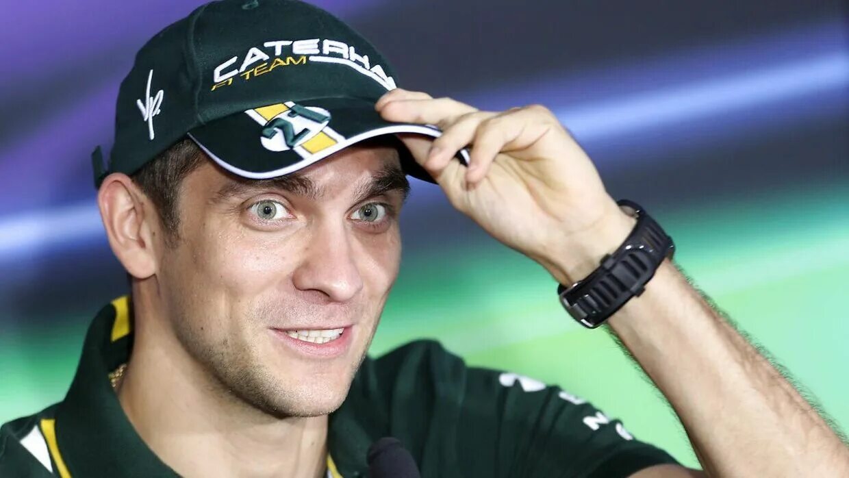Vitaly. Vitaly. Vitaly tenenev. Vitaly. Vitaly.