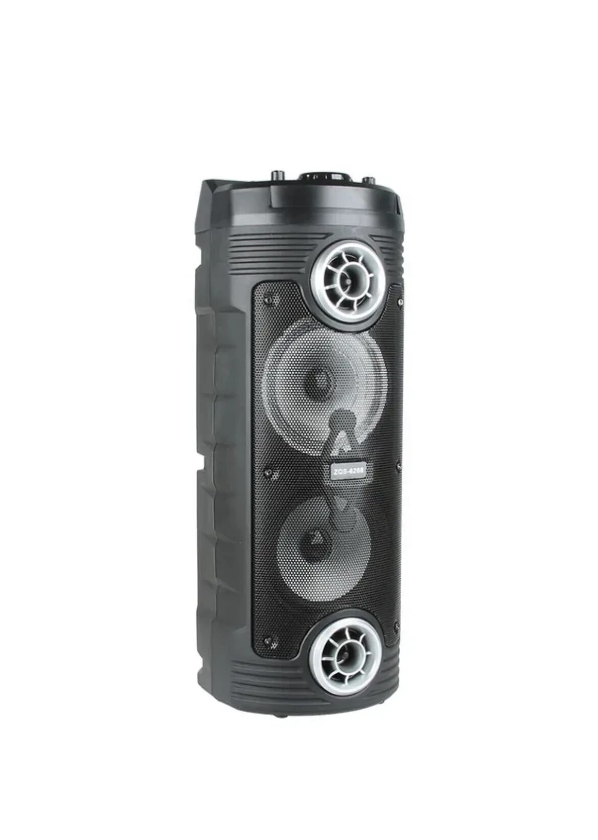 Колонка sing. Колонка портативная BT Speaker ZQS 6208. Колонка BT Speaker ZQS-6208. Беспроводная колонка Speaker ZQS-6208. BT Speaker колонка 6208.